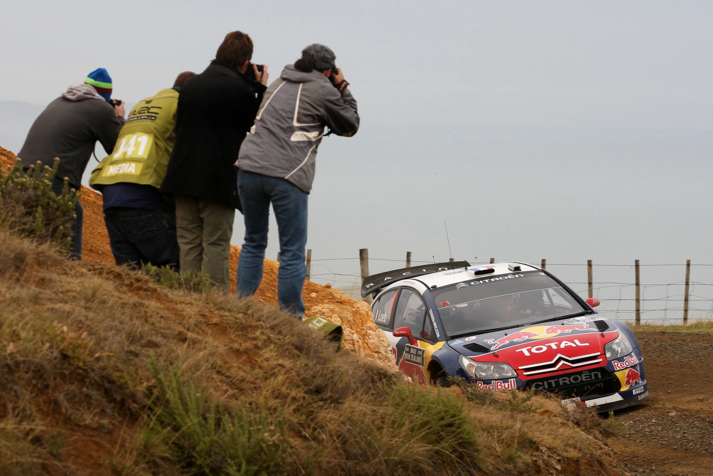 Loeb_3a_01_RallyNZ2010.JPG