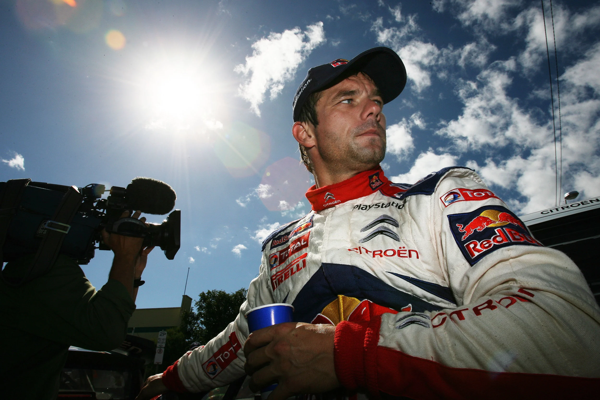 Loeb_3a_03_RallyOz09.JPG