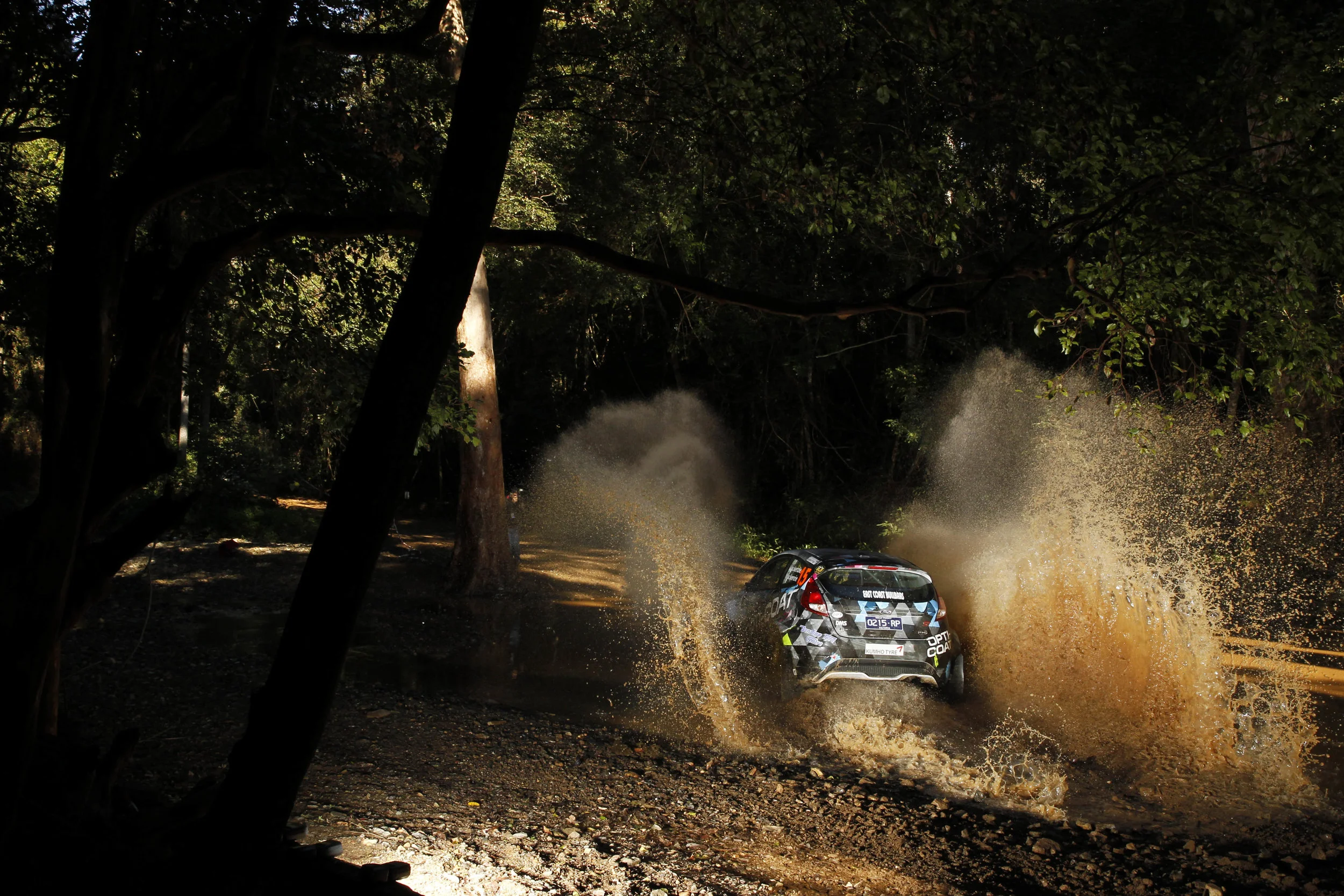 Mackenzie_15R3_1d_1_RallyQld2015.JPG