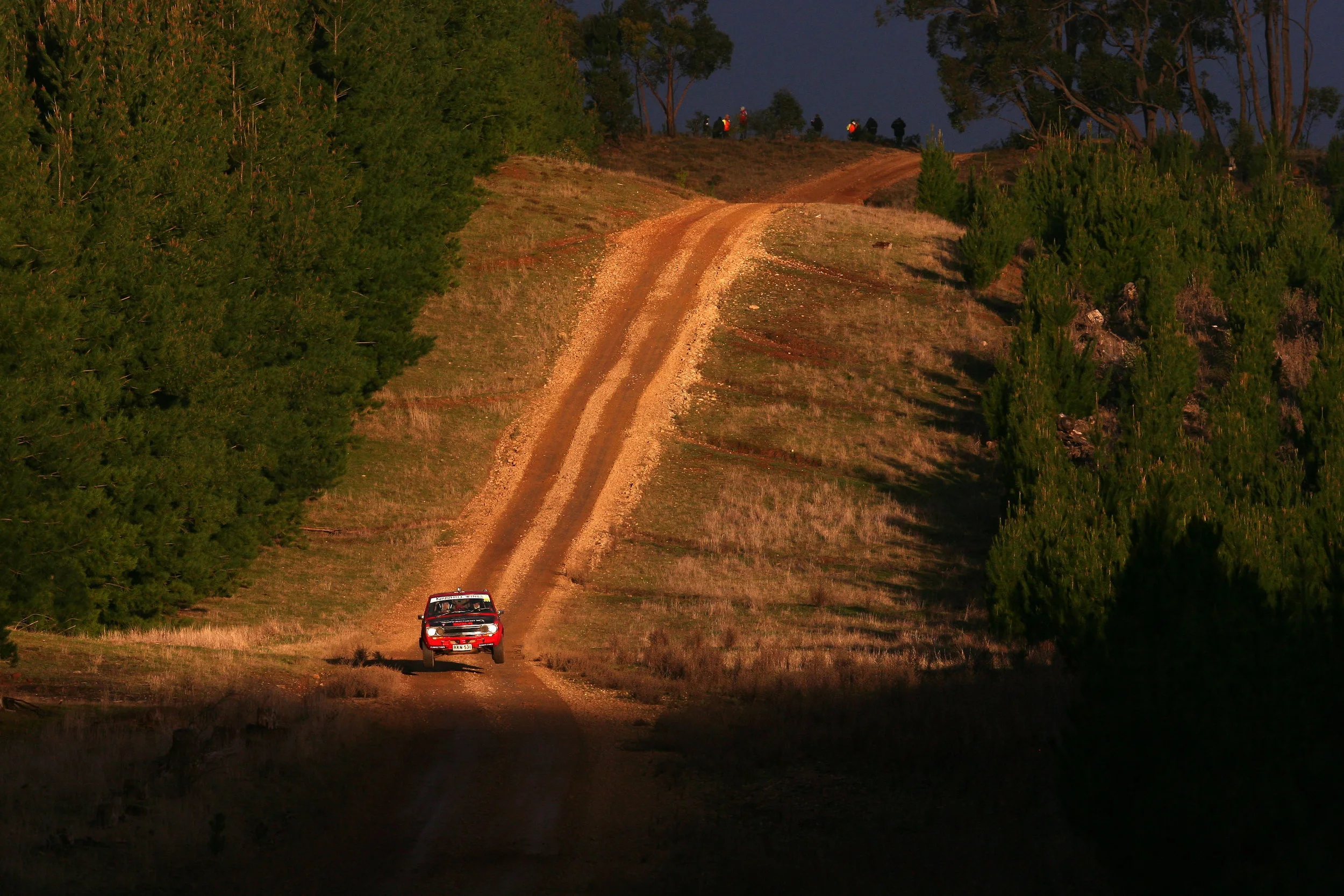 NottHenry_01_RallySA2012.JPG