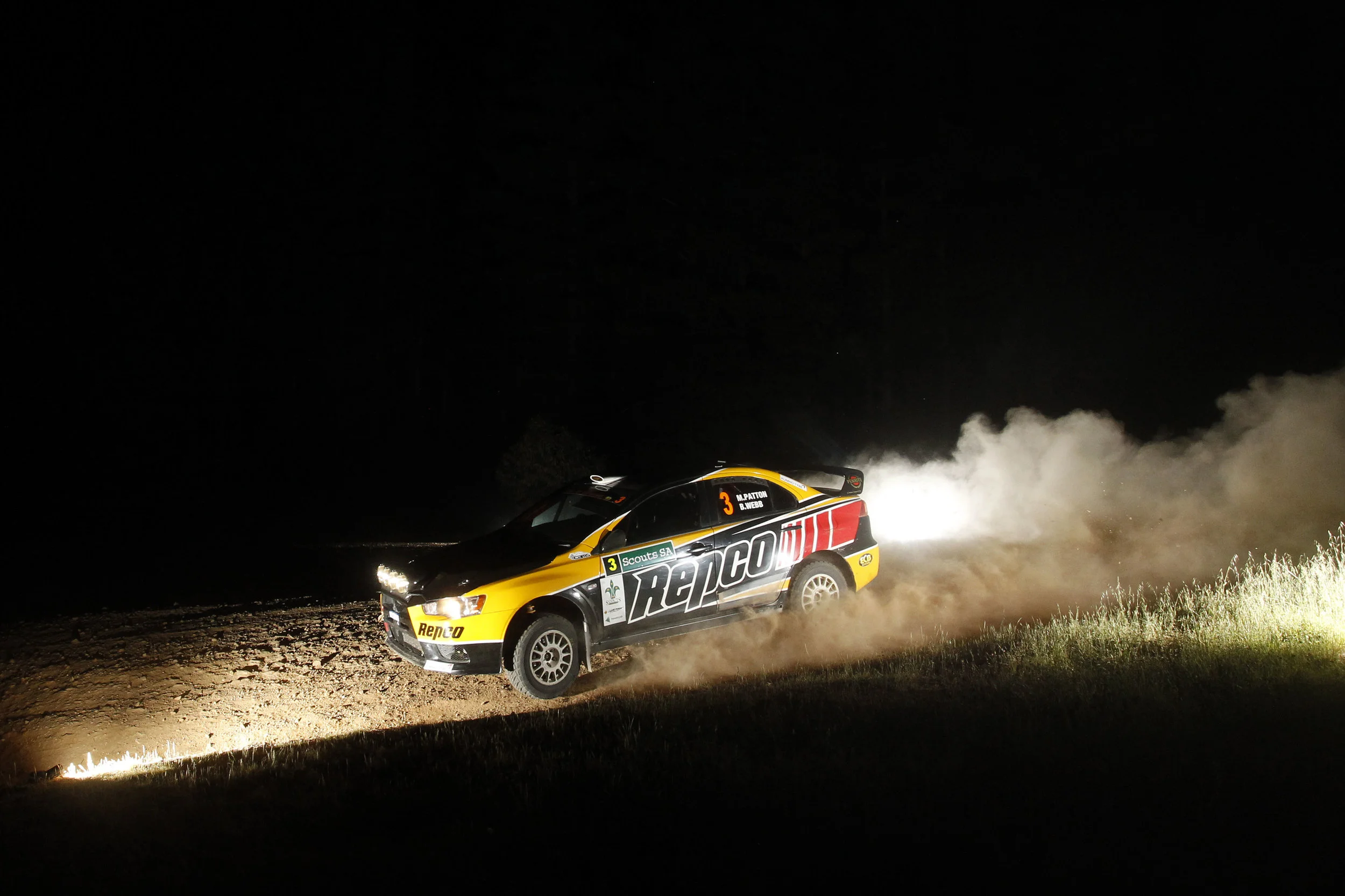 Patton_15R5_1e_01_RallySA2015.JPG