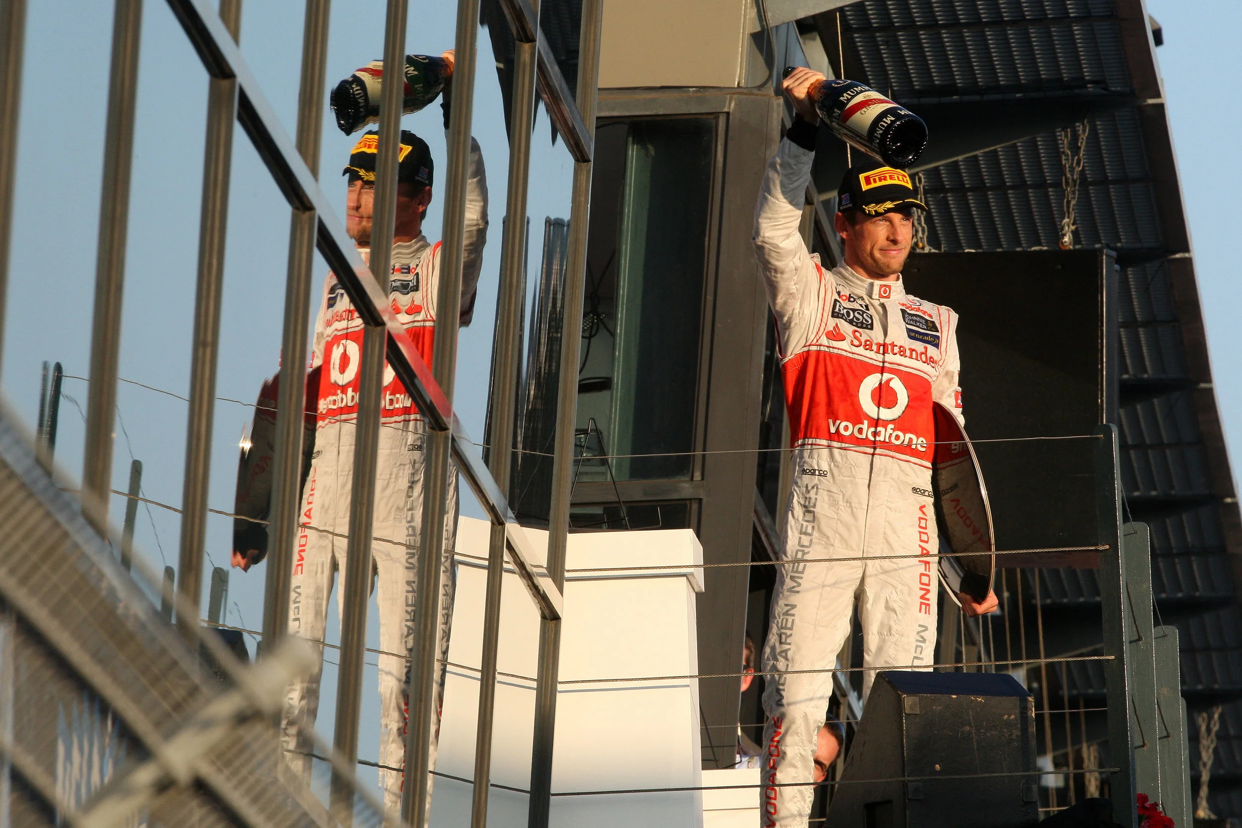 Podium_1d_17_Melb2012.JPG