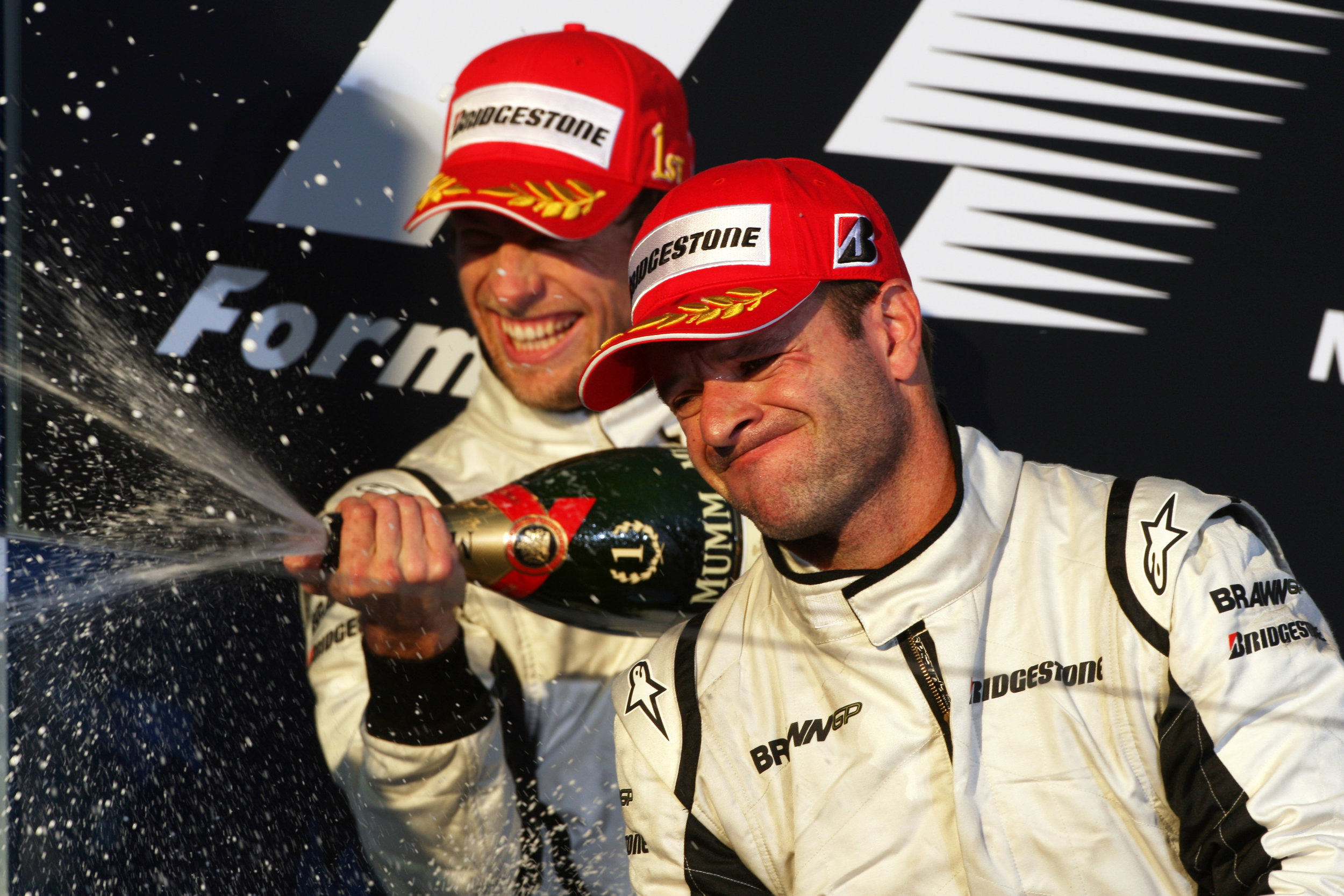 Podium_3g_11_Melb09.JPG