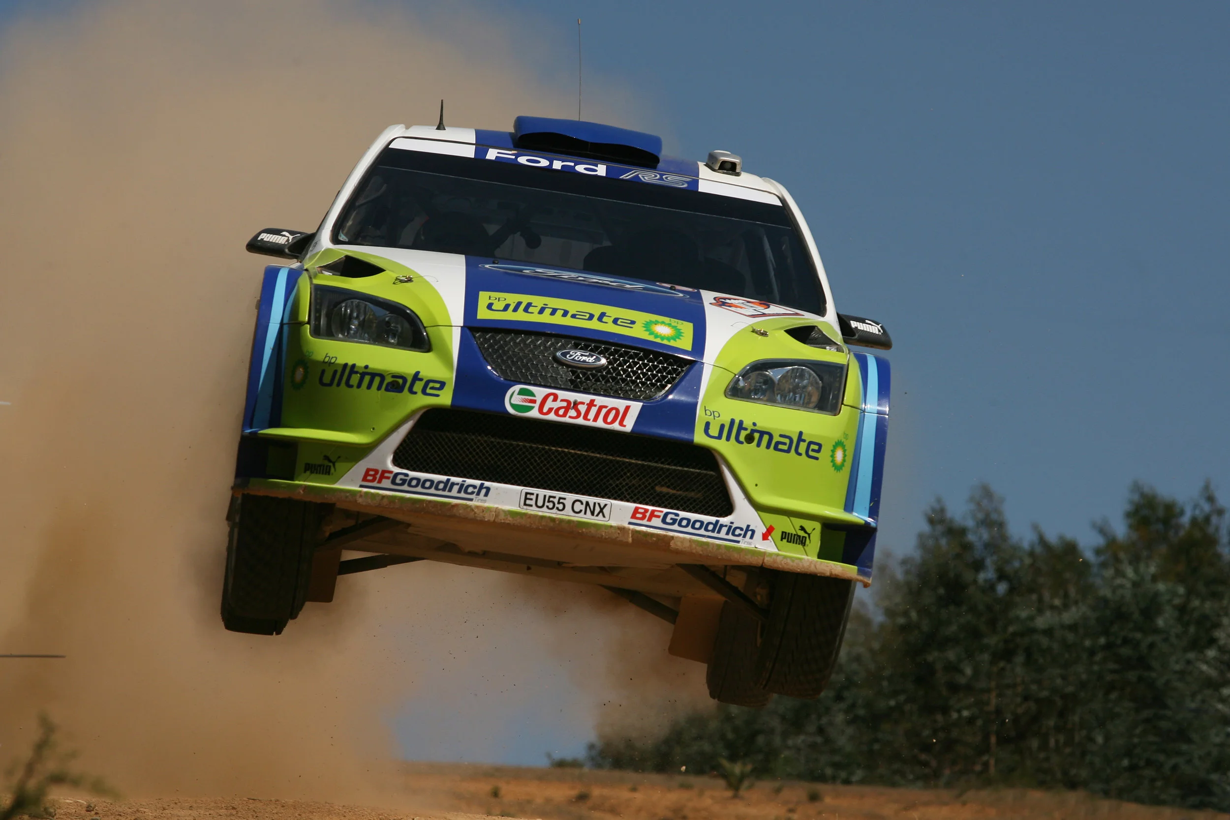 QV9Y4904_RallyOz06.JPG