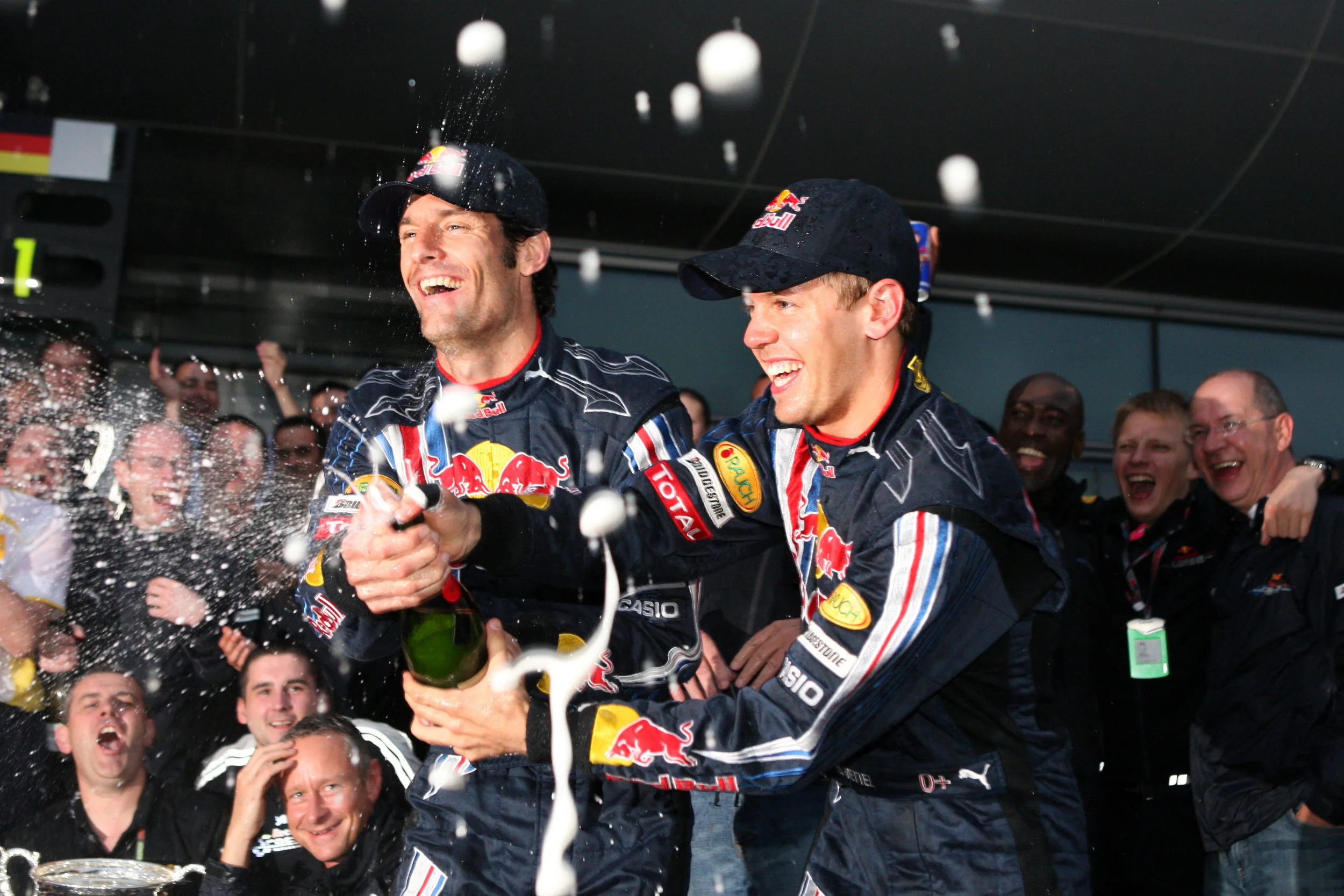 RedBull_3z_12_China09.JPG