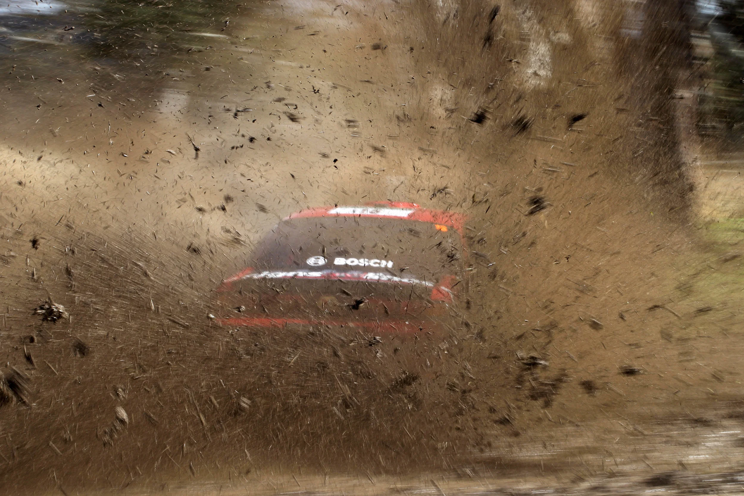 Roe_02_RallySA2012.JPG