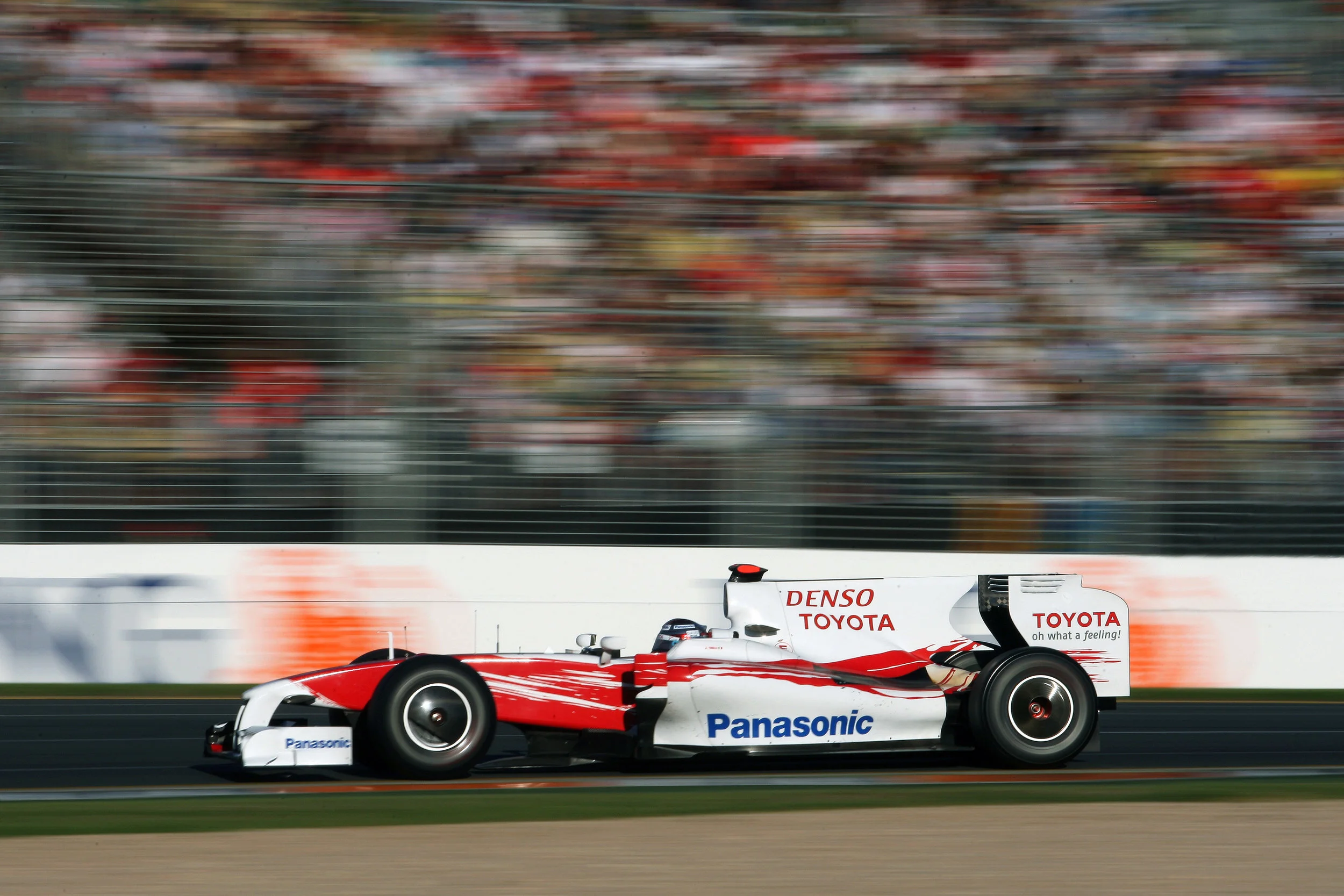 Trulli_3d_03_Melb09.JPG