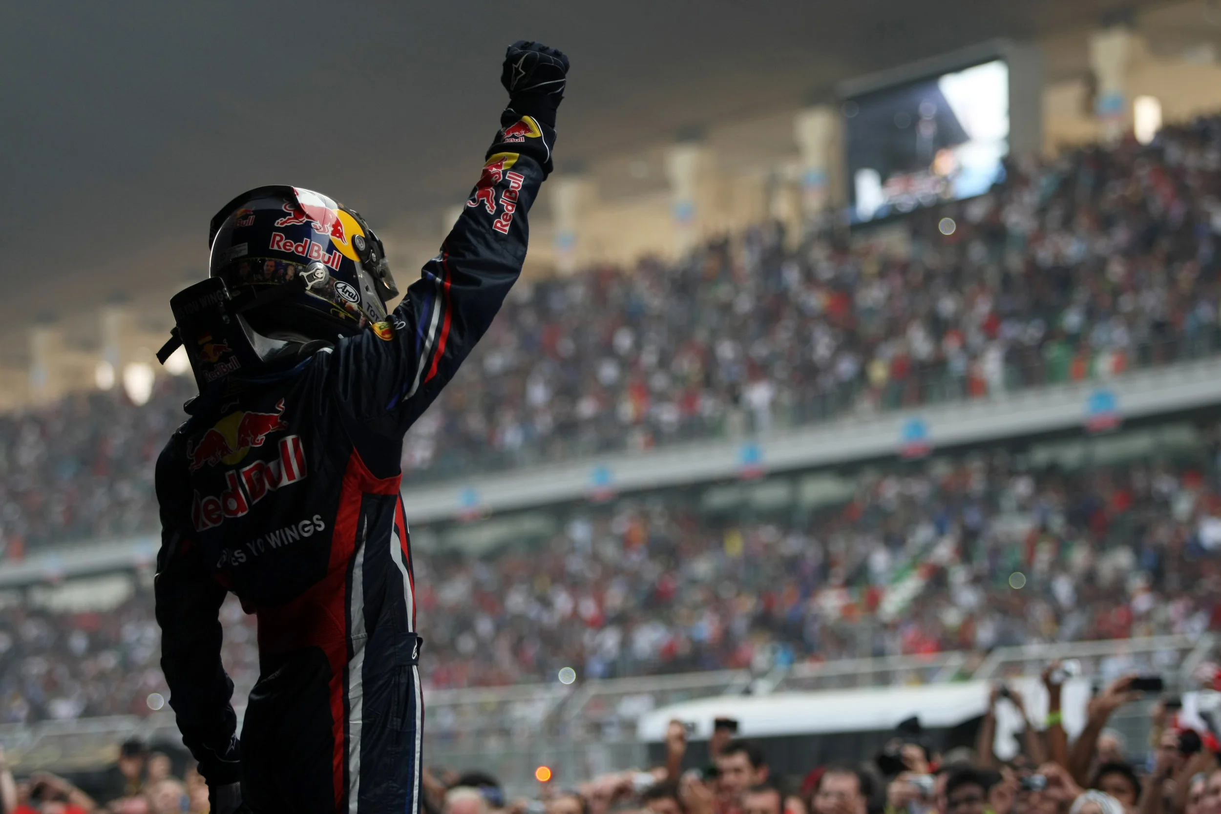 Vettel_4j_4_India2011.JPG