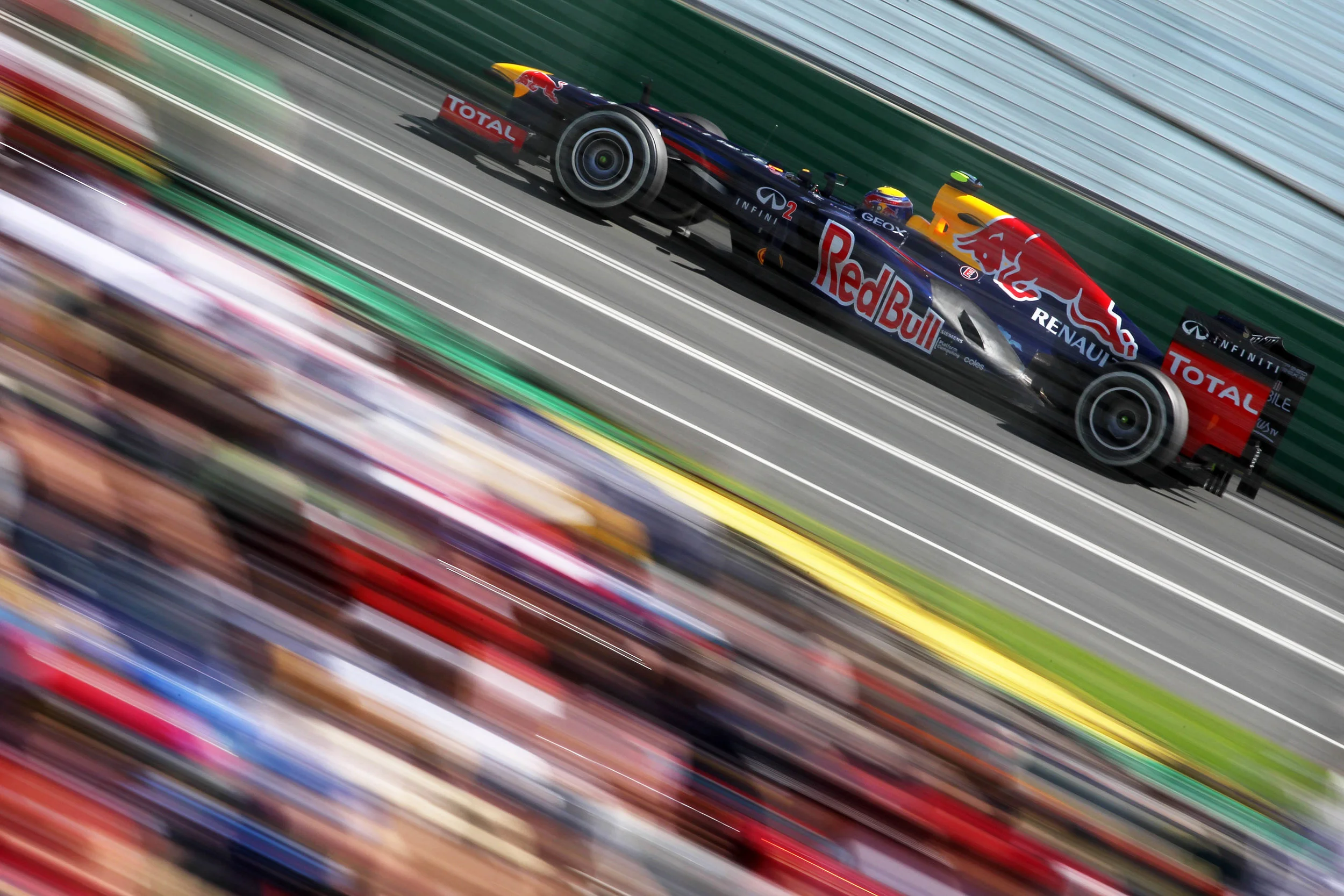 Webber_2b_06_Melb2012.JPG