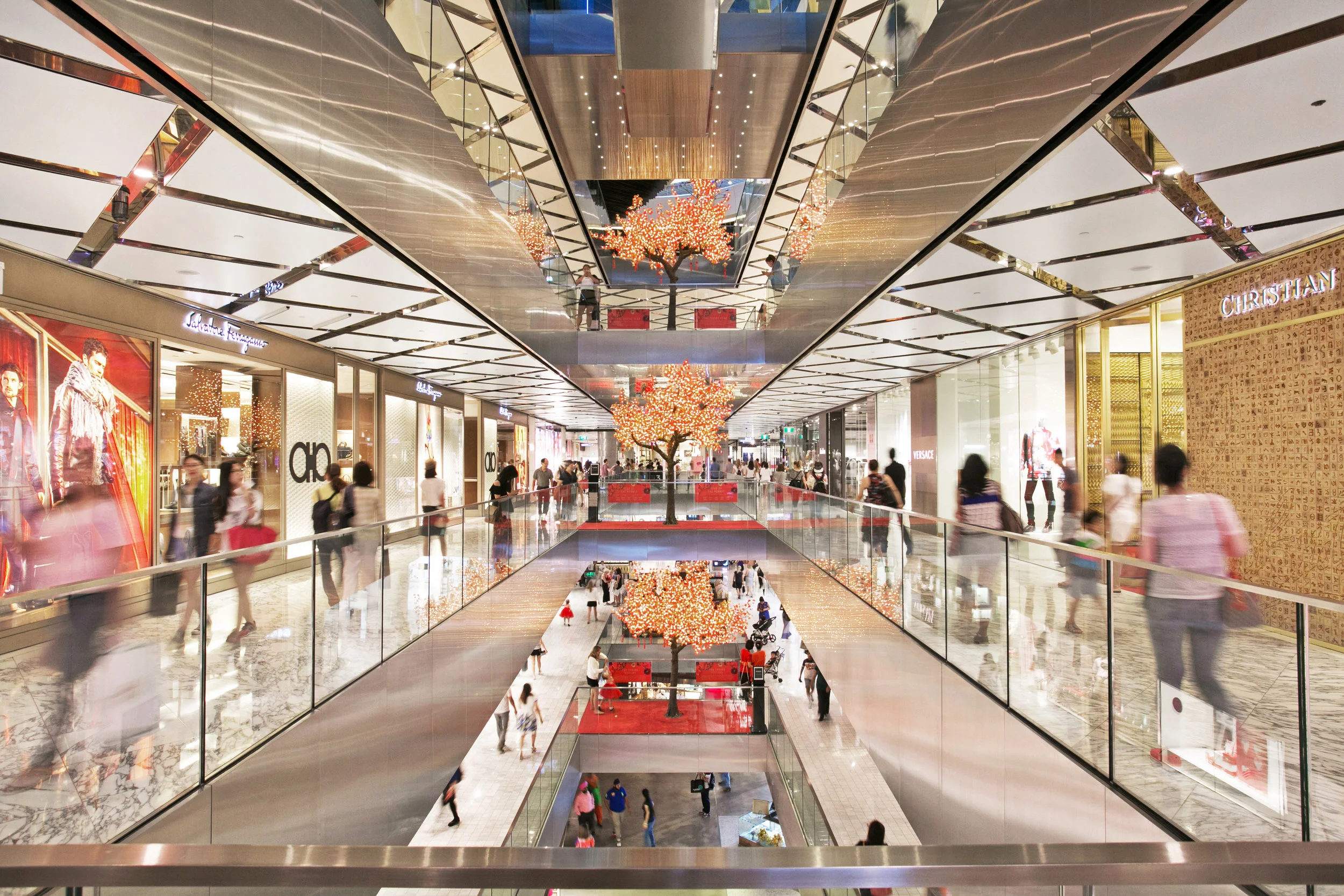 Westfield_SydneyCBD_04.jpg