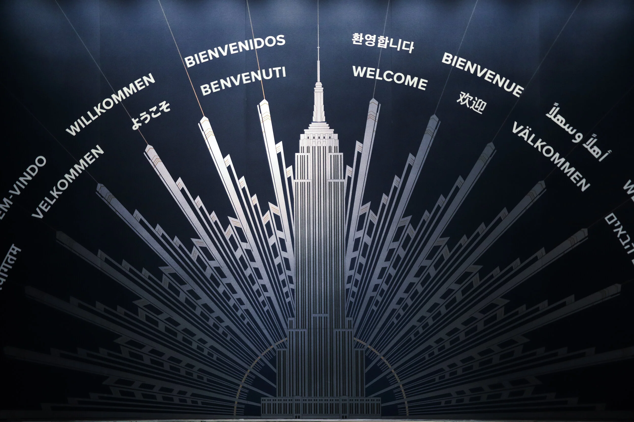 EmpireState_04.jpg