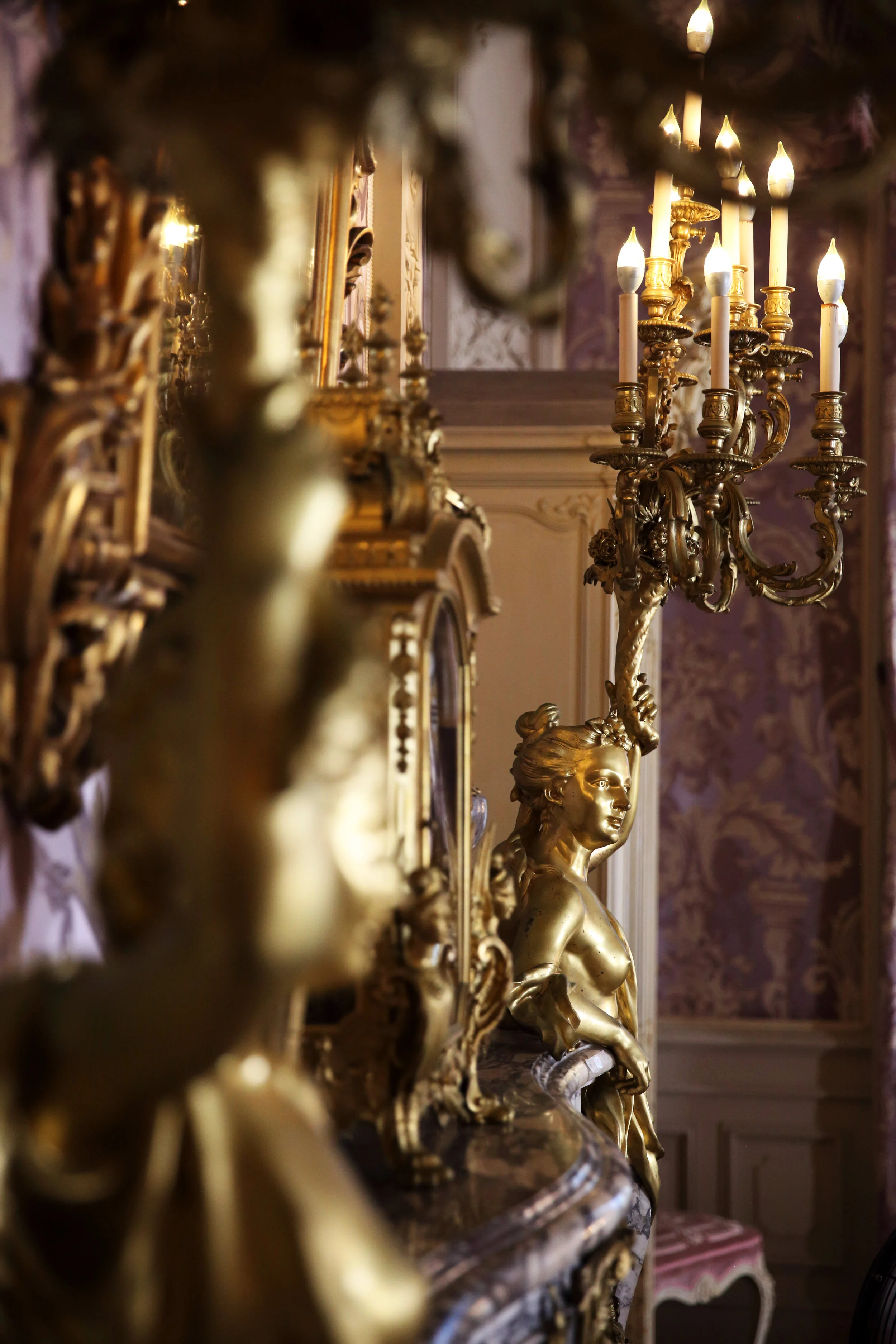 MarbleHouse_09.JPG