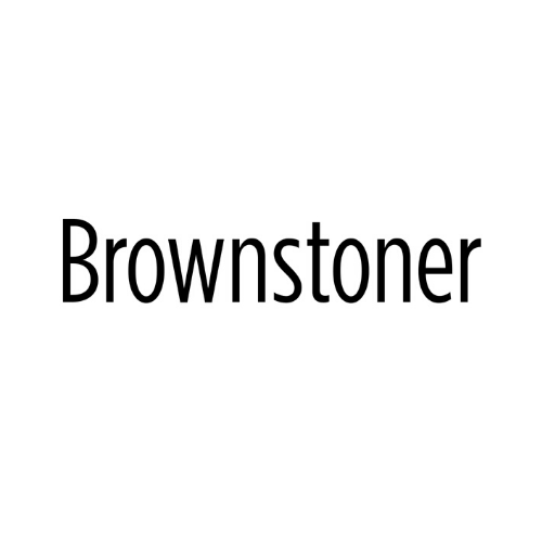 Brownstoner.png