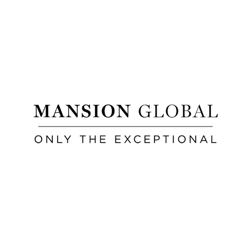 Mansion Global.png