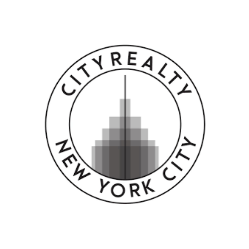 NYC City Realty.png