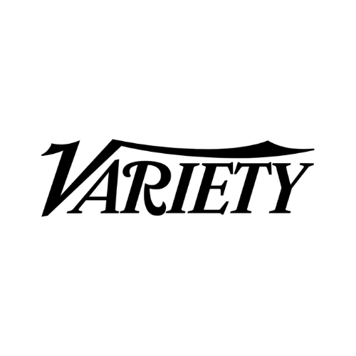 Variety.png