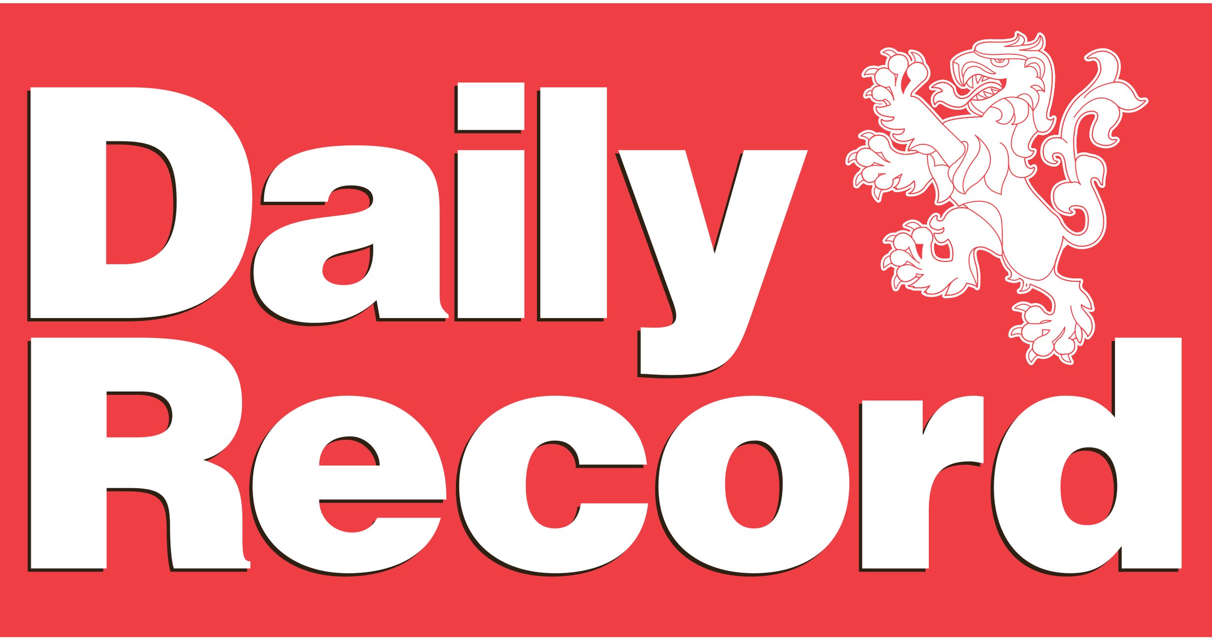 Daily_Record_logo.svg.jpg