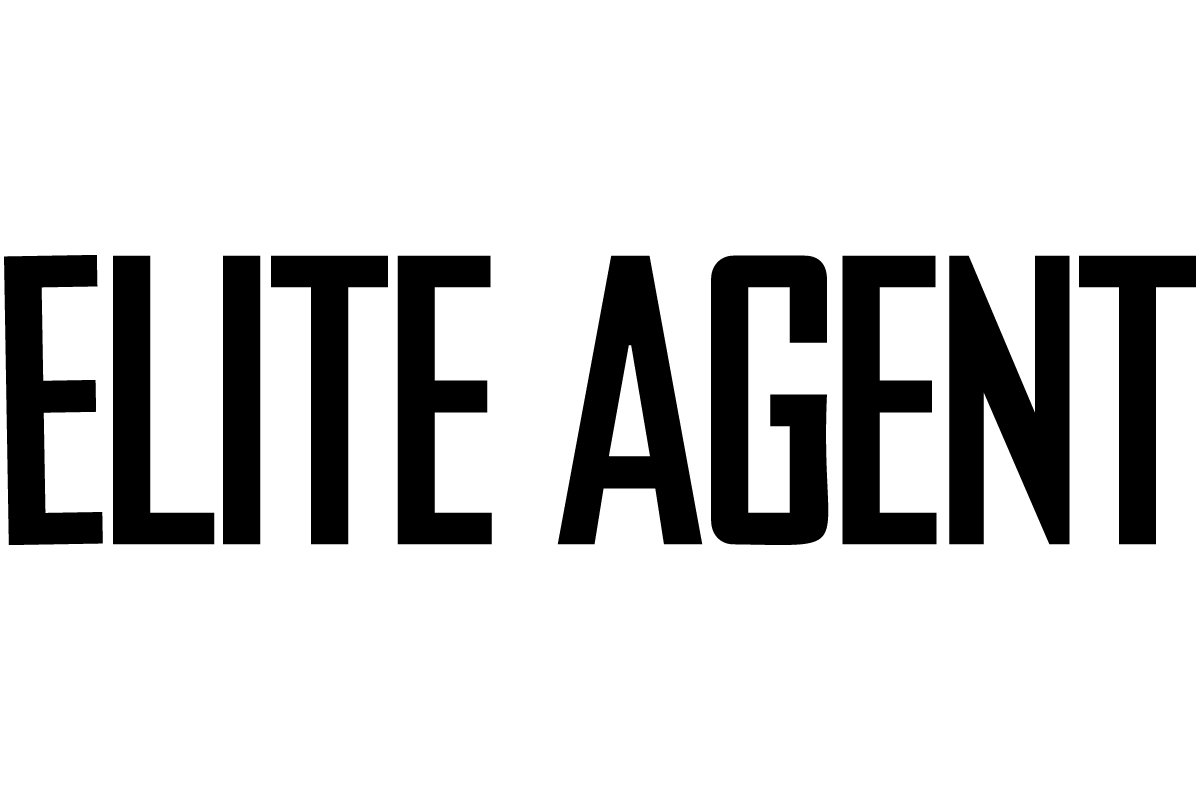 Elite-Agent.jpg