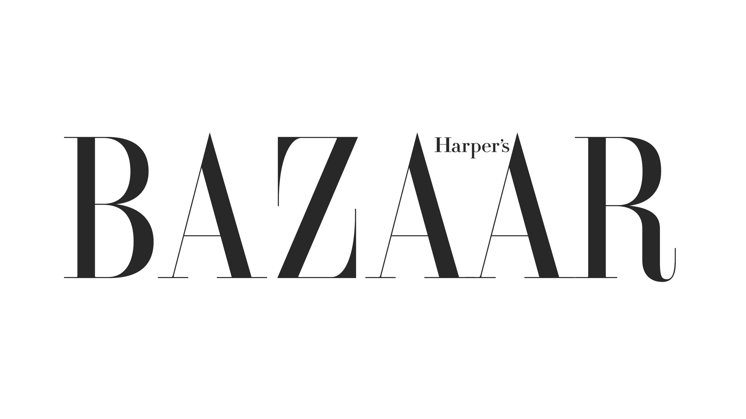Harpers-Bazaar-logo.jpeg