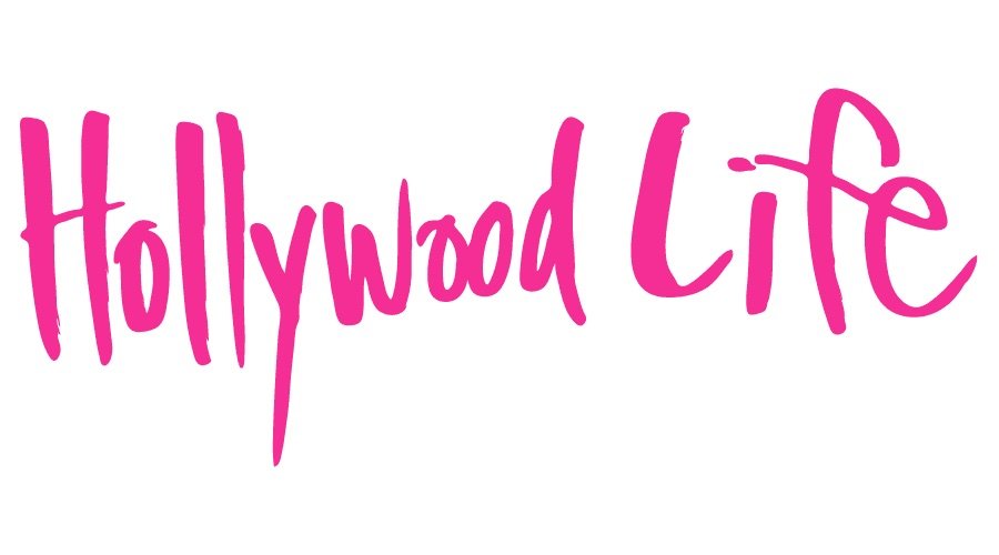 hollywood-life-vector-logo.jpeg