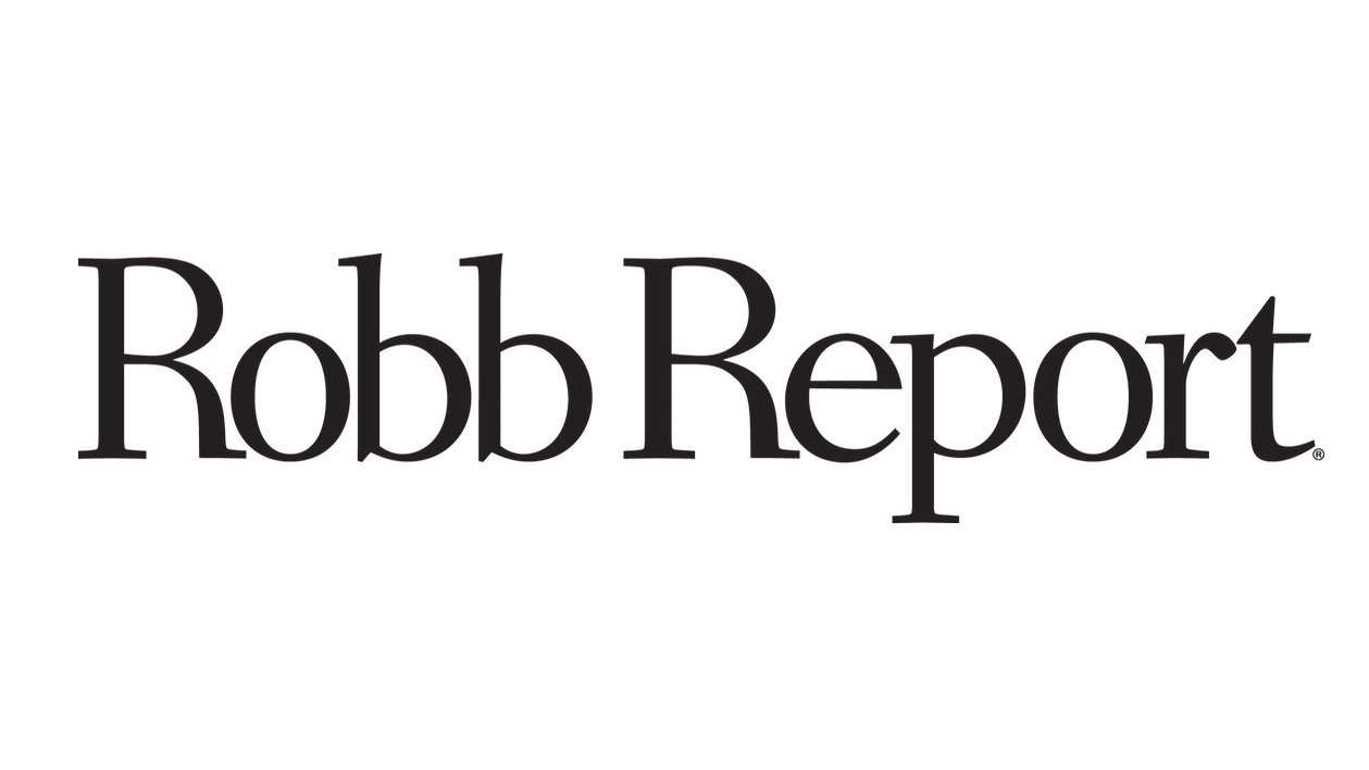 RobbReport.jpeg