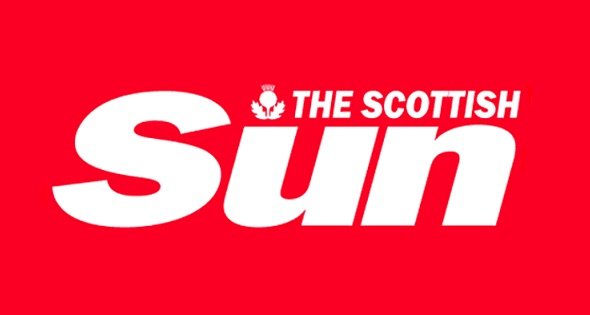 Scottish-Sun.jpeg