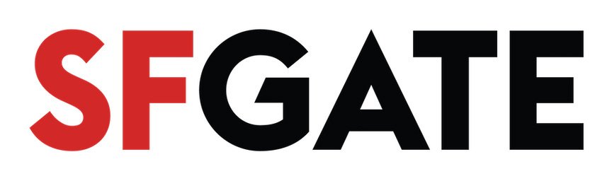 sfgate-logo.jpeg