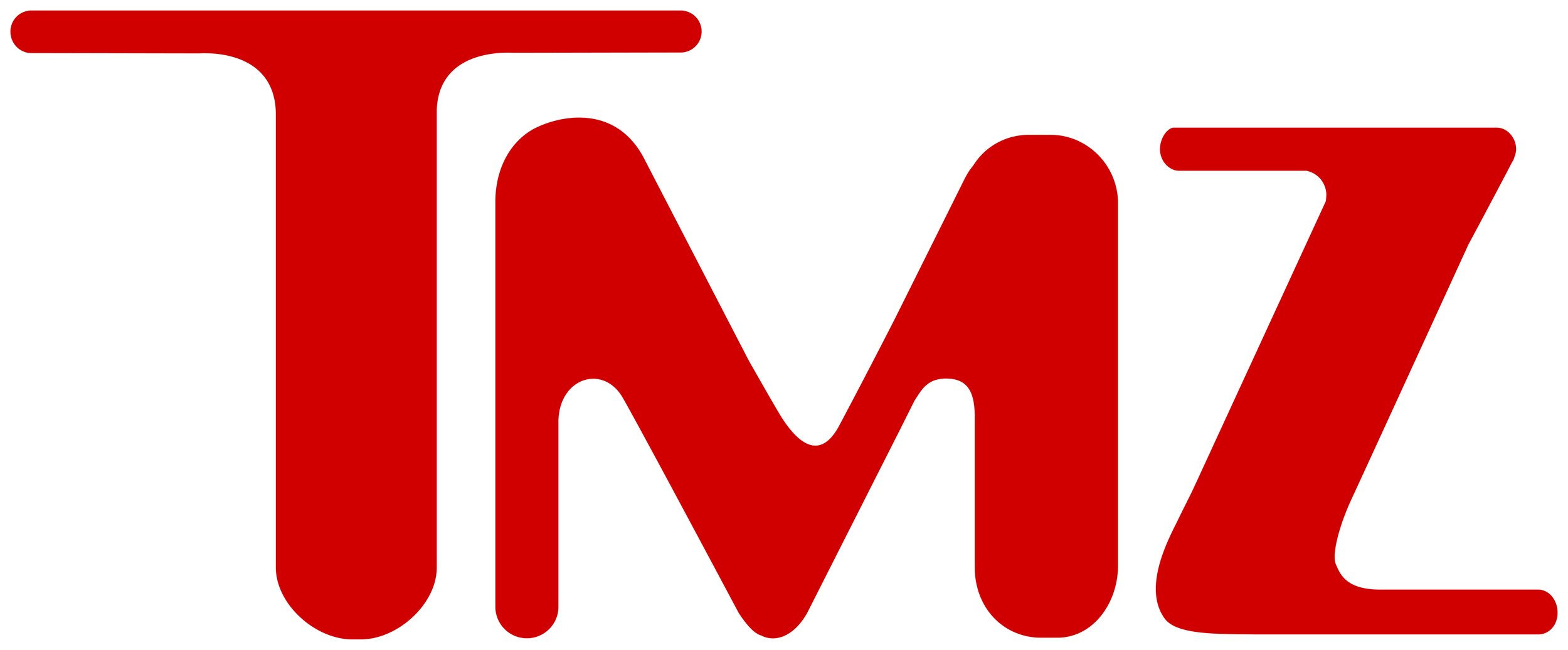TMZ_Logo.jpeg