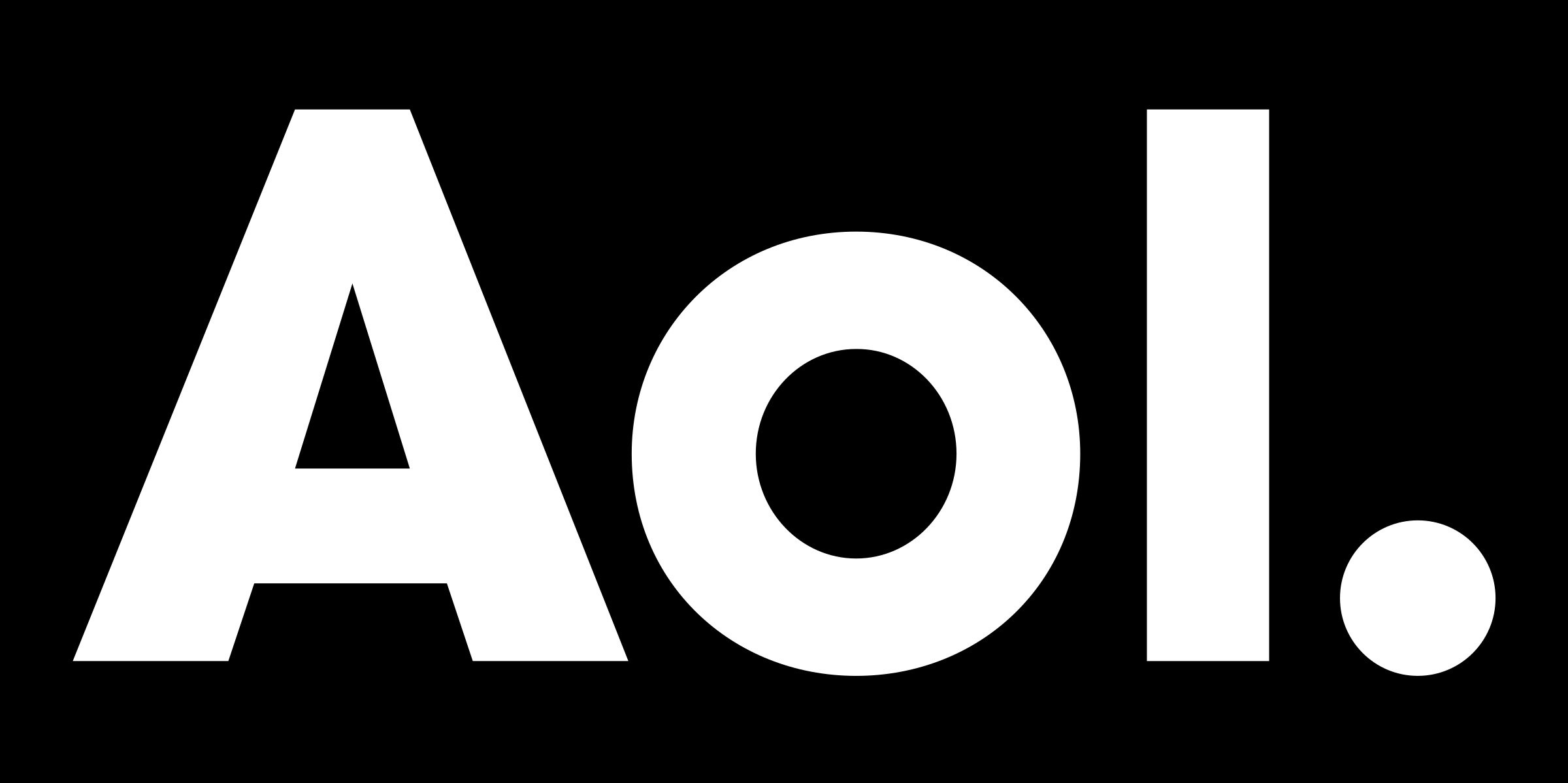 AOL-logo.jpeg