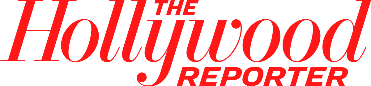 The_Hollywood_Reporter_logo.svg.png