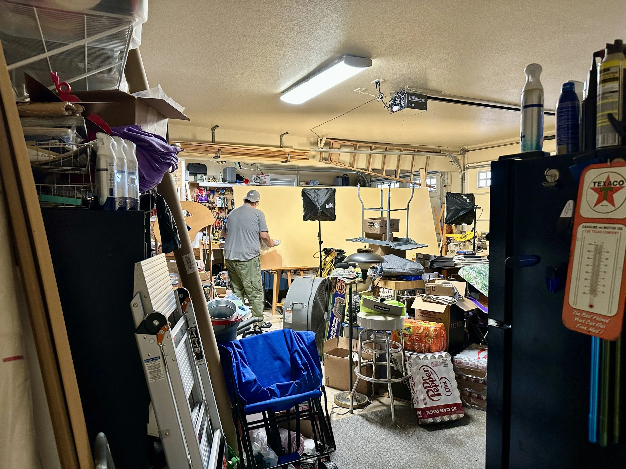 IMG_5527 - Copy.jpeg