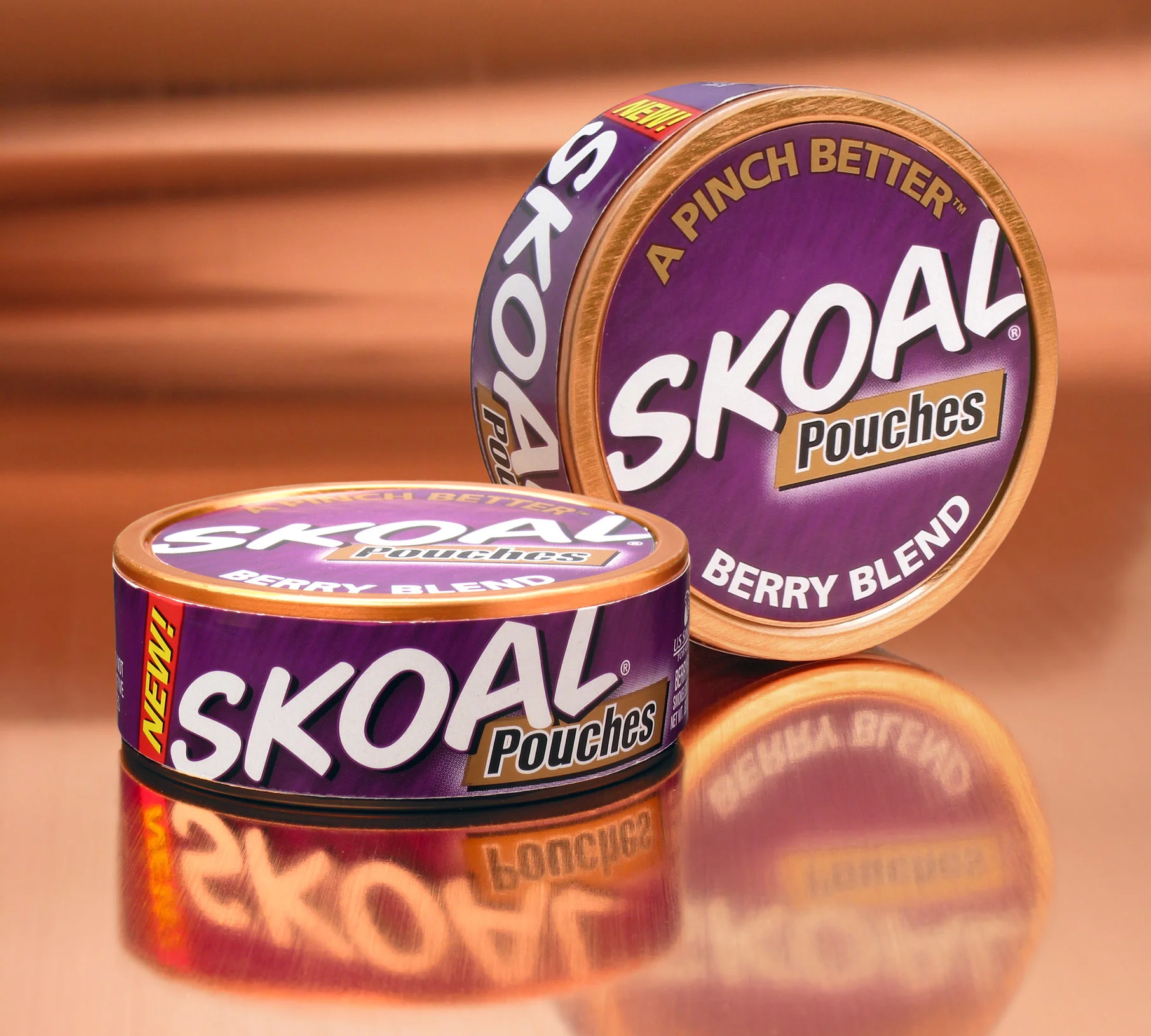 US Tobacco