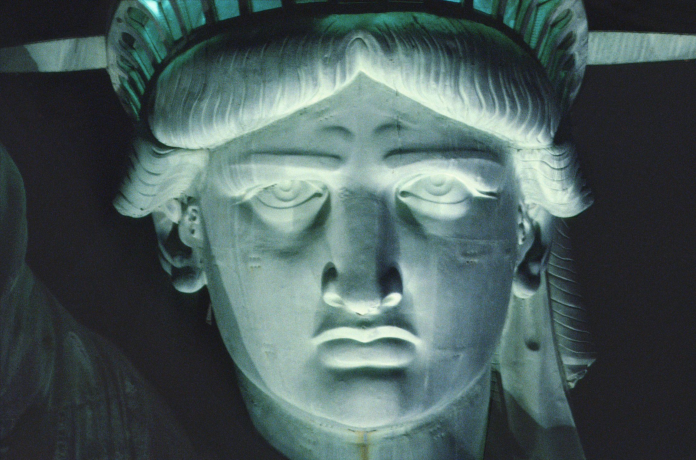 fred_collins_photography_liberty.jpg