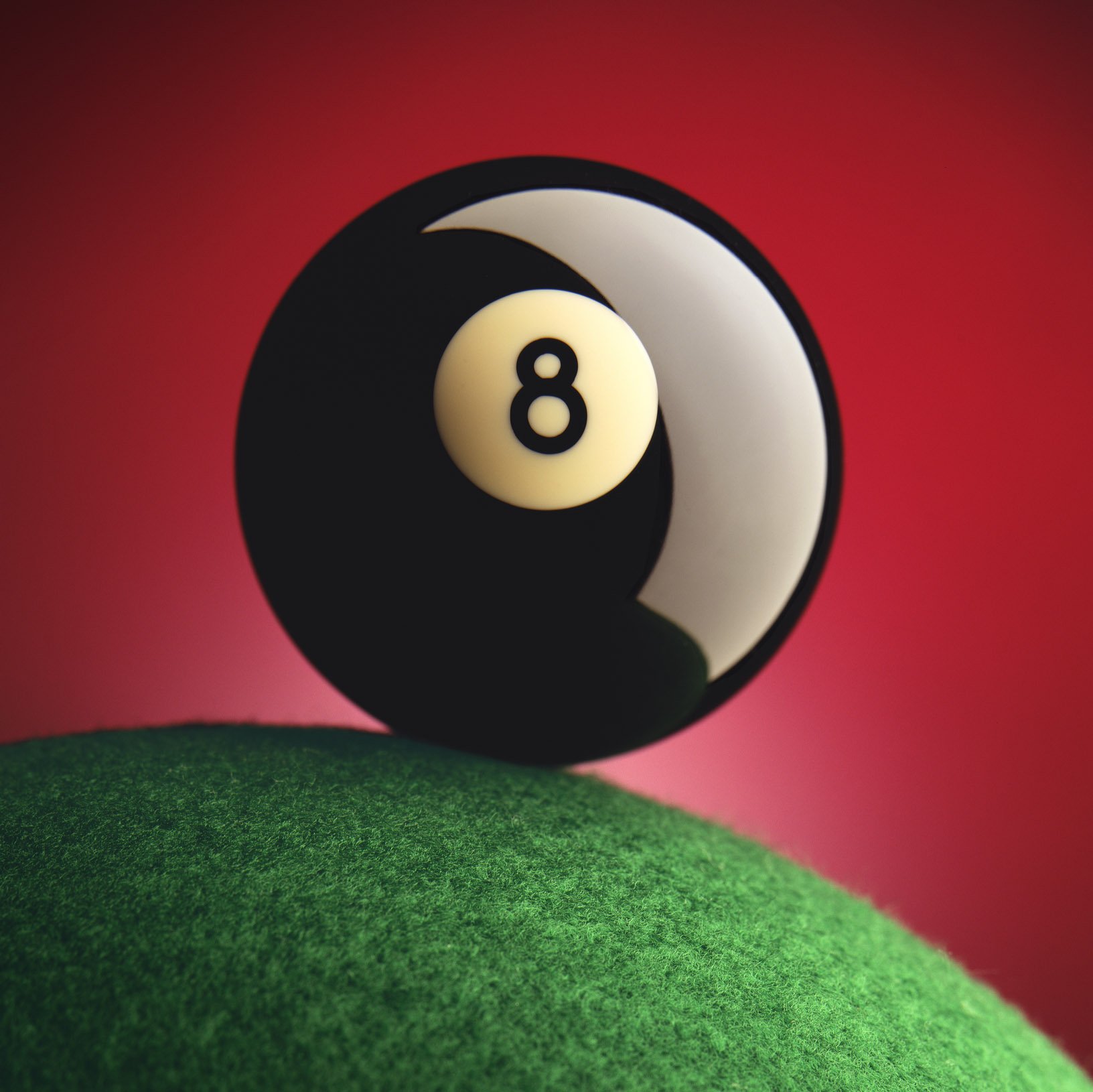 eight_ball.jpg