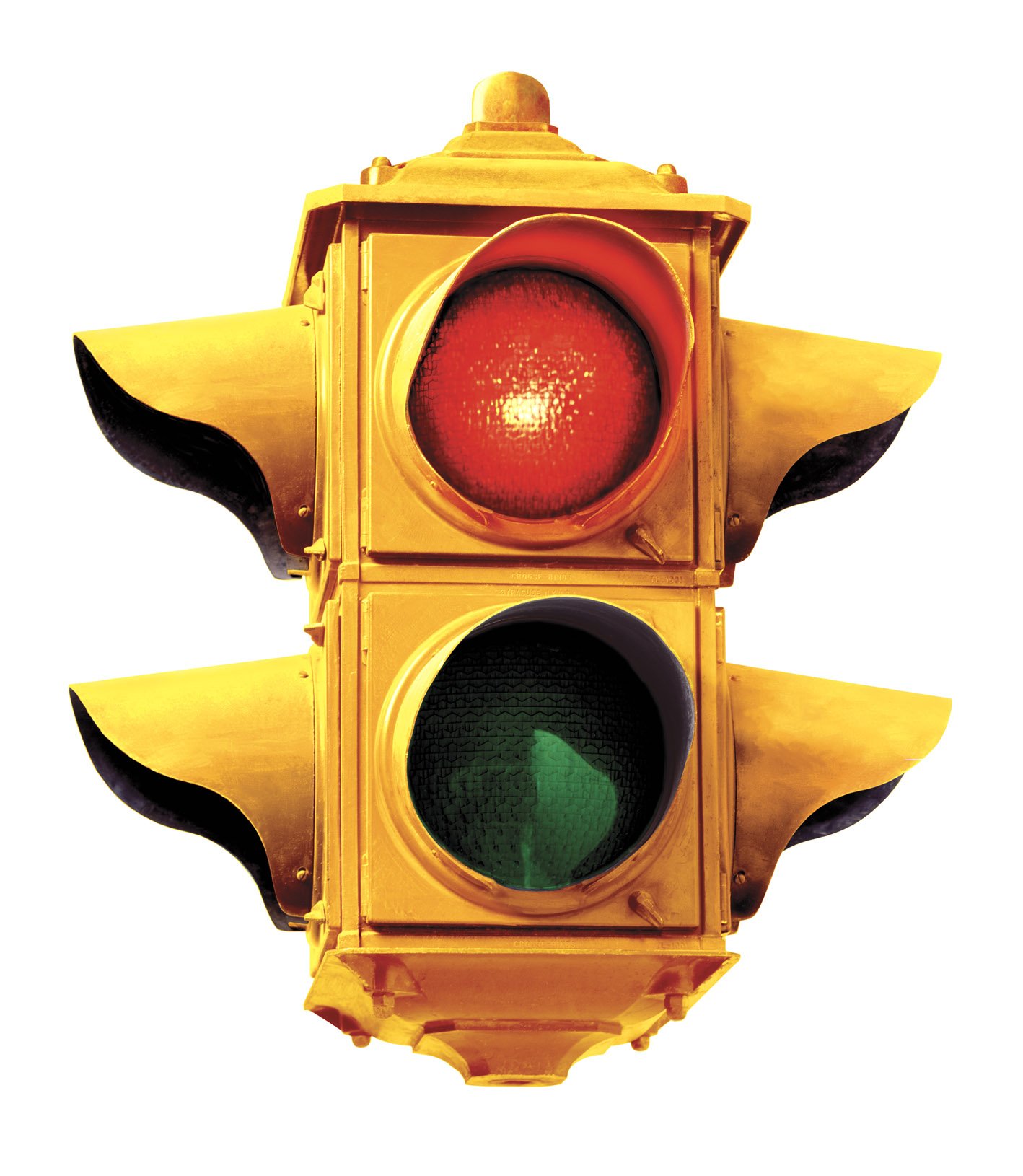 traffic_light.jpg
