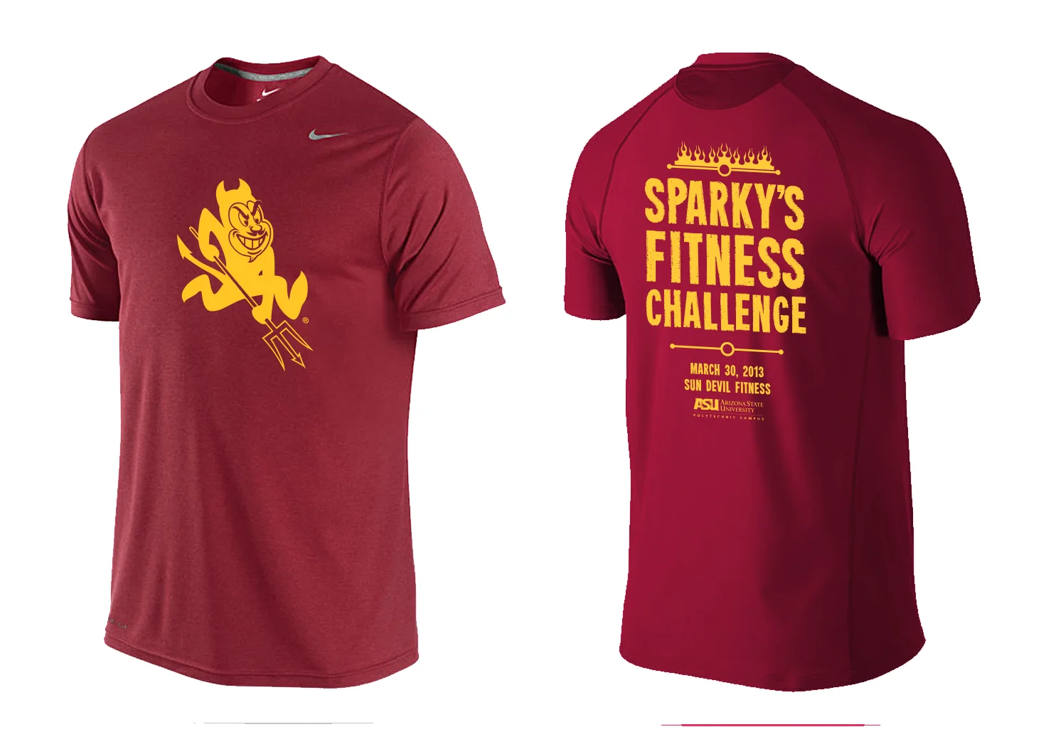 sfc shirt preview.jpg