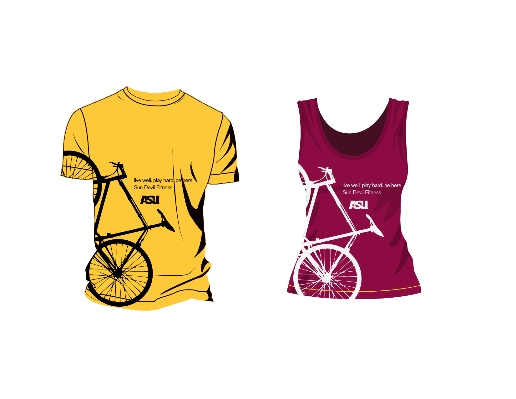 Accessory Shirt-02.png
