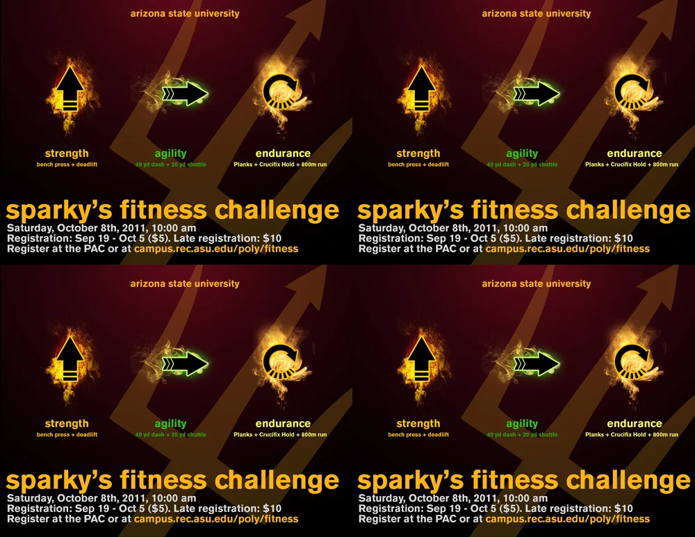 sparkychallenge_55x425.jpg