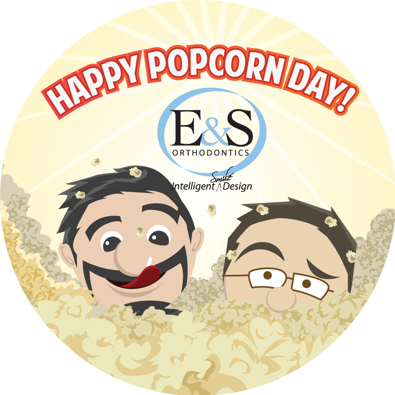 popcorn-january.png