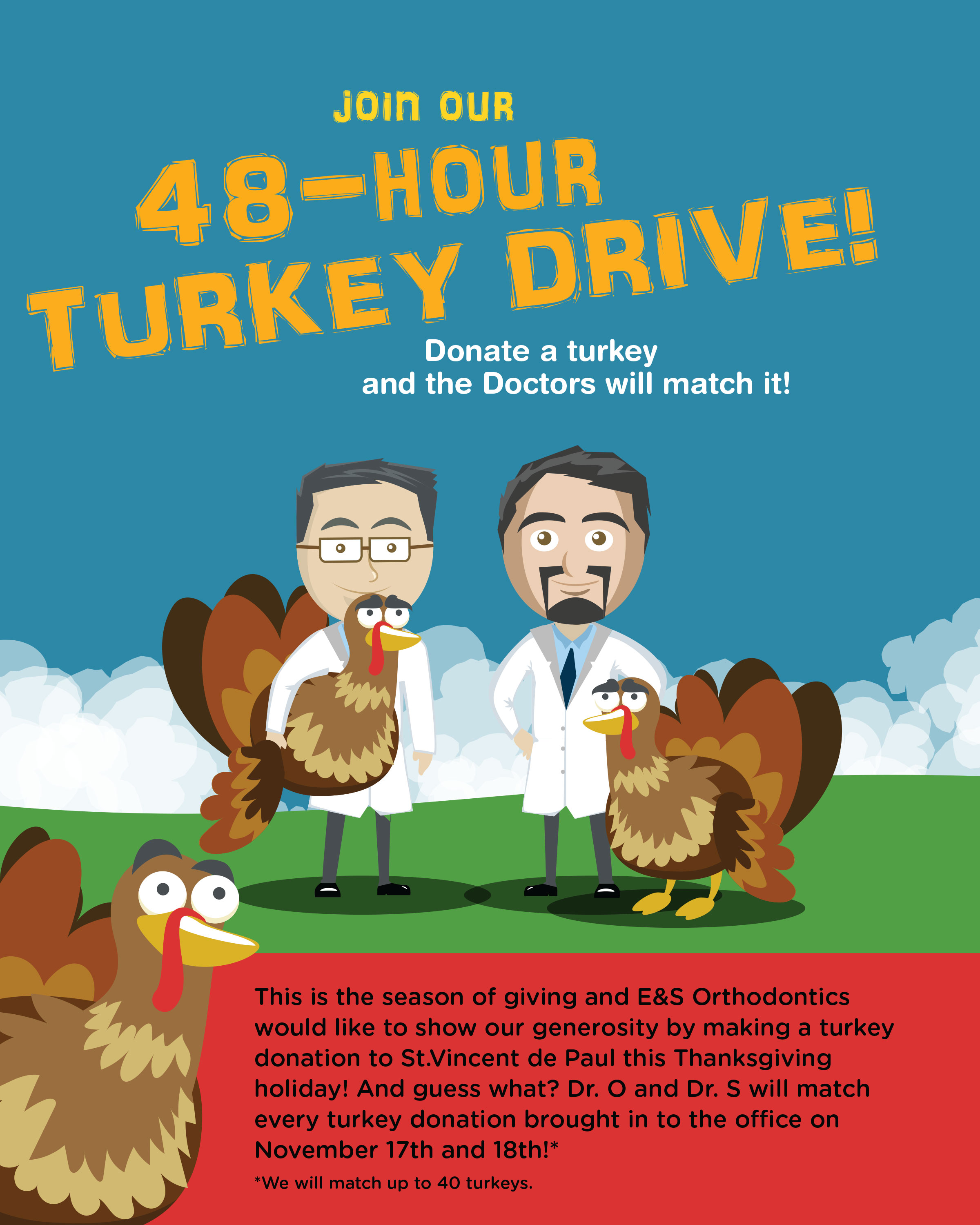 Turkey-drive.jpg