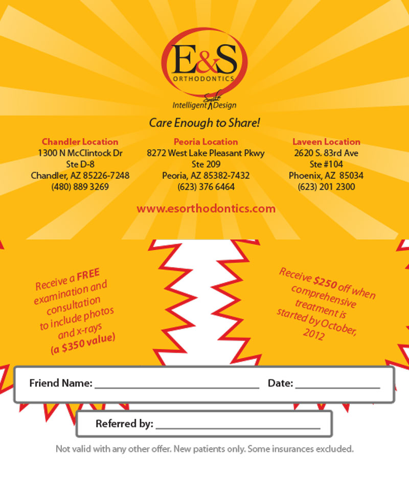 ES-Business-Card-1.jpg