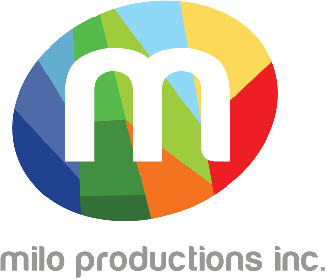 milologo.png