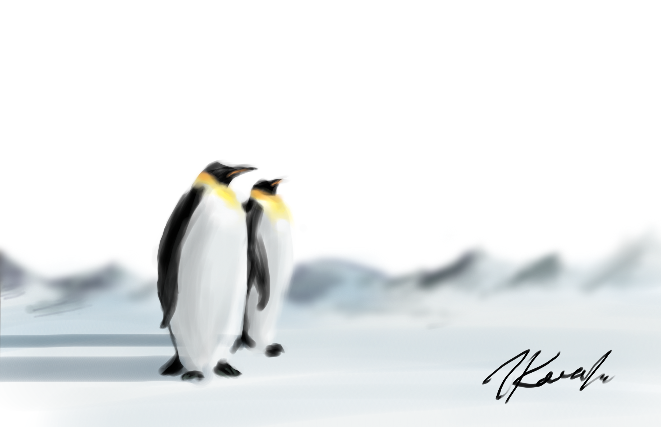 penguins.png