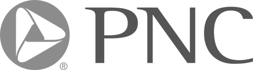 PNC-Bank-logo.png