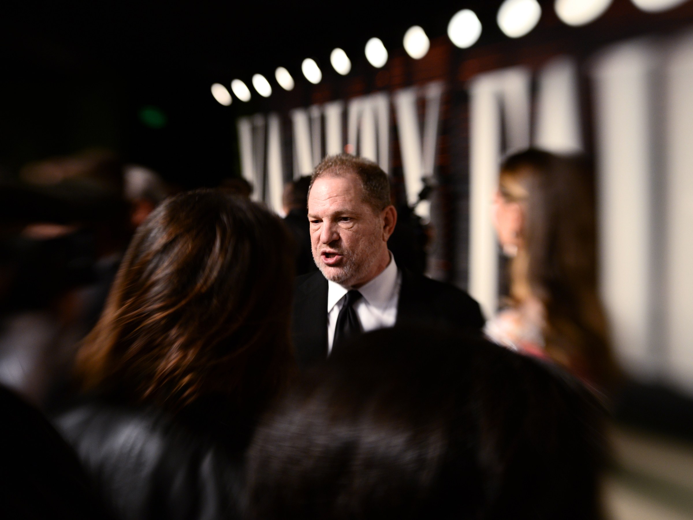 Harvey Weinstein.jpg