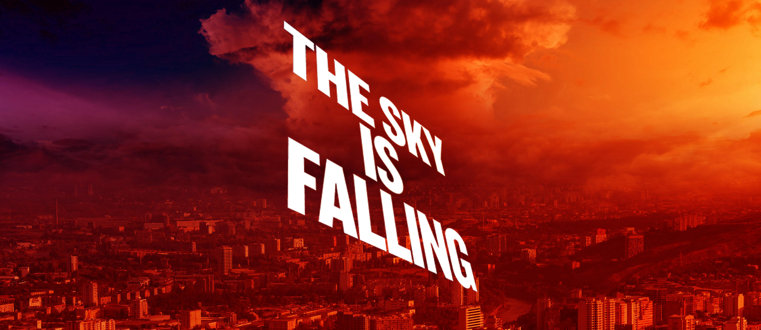 SkyFalling_comp2.png