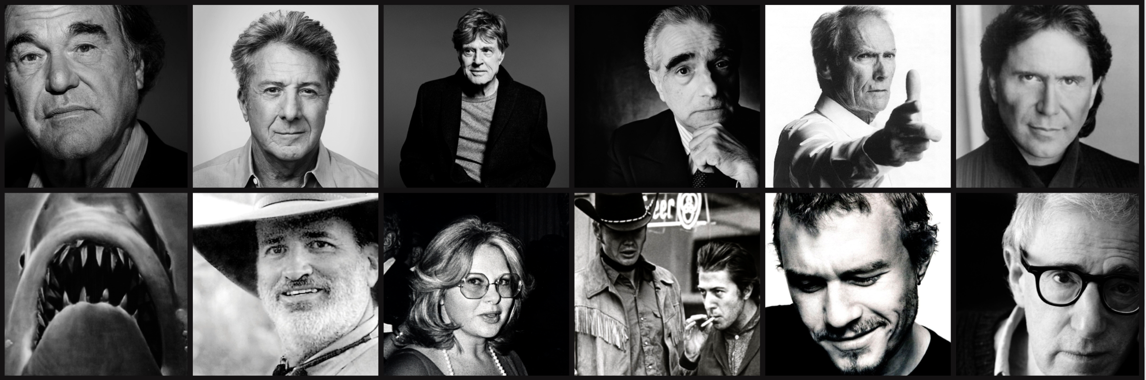 PeterBiskind_Articles_OtherWritingBanner.png