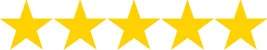 John Glover Photography 100% Satisfaction Rating