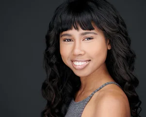 The right headshot can advance your career, and can also make you more confident about your personal branding and unique look.