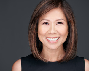 Relaxed and genuine headshots that will bring you confidence as you further your Irvine, CA career image and branding.